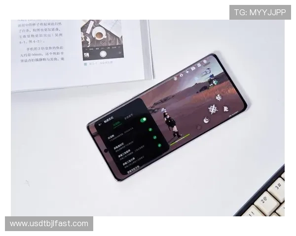 J9真人游戏界面与操作体验优化方案，提升玩家游戏体验的实用建议