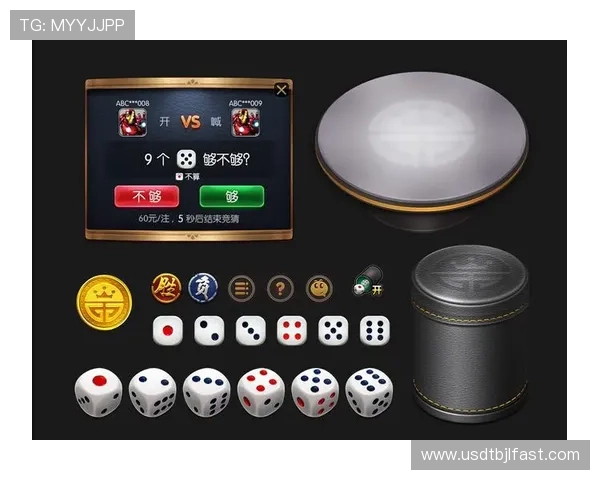 ob真人体育官方网站如何进行赛事投注，详细步骤与投注技巧全方位解析