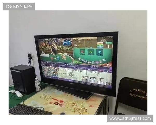 专业推荐真人龙虎斗网址，保障玩家安全体验高品质真人龙虎斗线上娱乐
