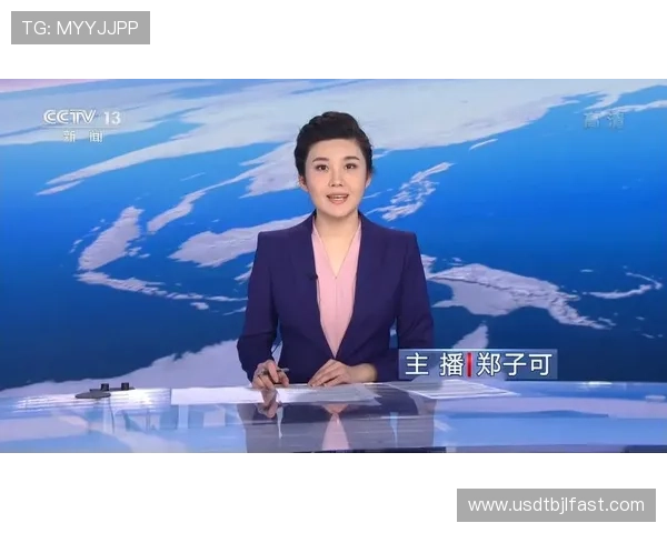 优质真人视讯在线地址大全，全天候高清直播让你畅享真实娱乐体验