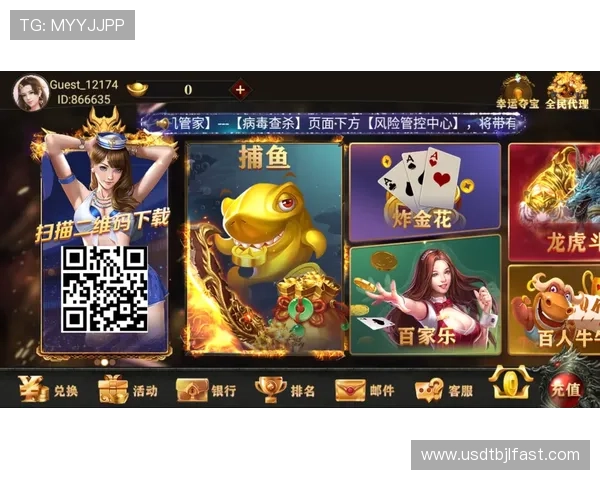 在AG真人集团官网上如何选择最适合自己的真人娱乐游戏类型