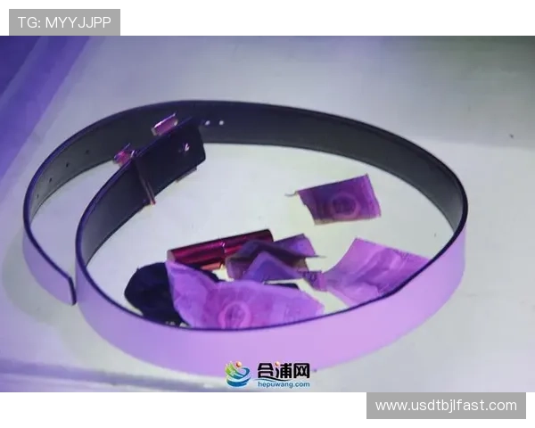如何选择优质的MG真人厅平台确保资金安全与优质服务体验
