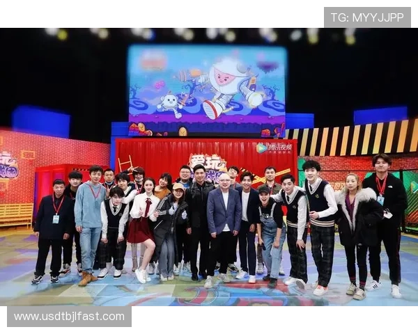 最新真人游戏推荐2026年最火爆的真人互动游戏让你乐趣无穷的理由