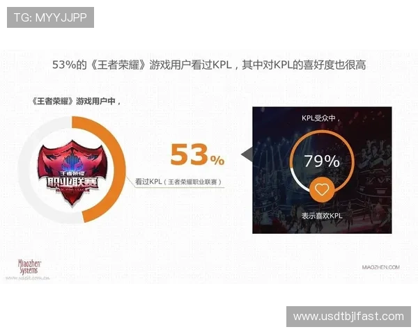 深入了解PA视讯游戏平台的客户服务体系确保玩家权益得到全面保障