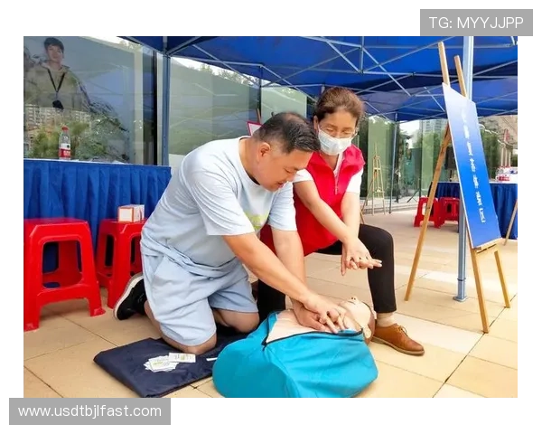皇家真人现场厅打造安全可靠的线上真人娱乐环境确保玩家隐私安全与公平公正的游戏体验