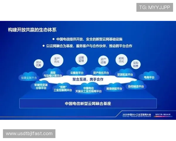 视讯中国娱乐：全面解析中国娱乐行业数字化转型的最新动态