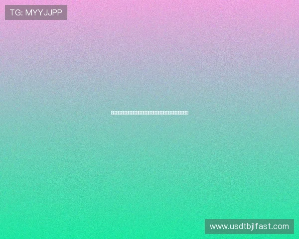 乌兹别克斯坦与民主刚果小组实力差距分析为世界杯晋级提供关键参考