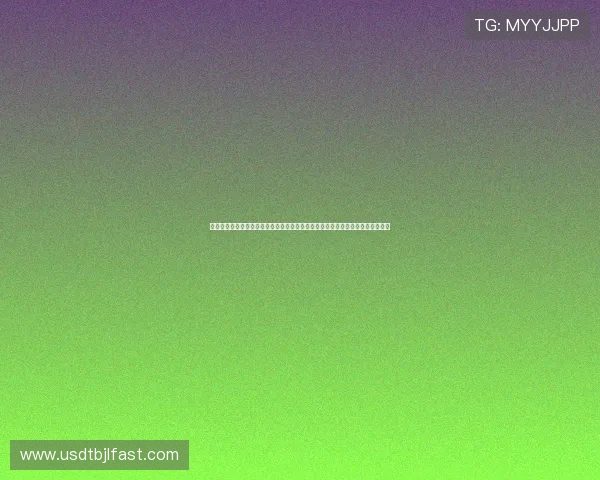 约旦队与阿尔及利亚队防守强度对比分析聚焦世界杯比赛中的防守表现与战术布局