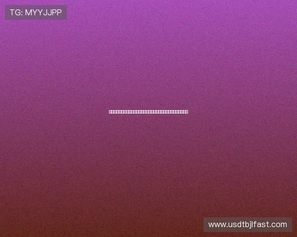 如何安全快速登录视讯娱乐评测网确保账号信息安全与顺畅游戏体验指南 如何安全快速登录视讯娱乐评测网确保账号信息安全与顺畅游戏体验指南